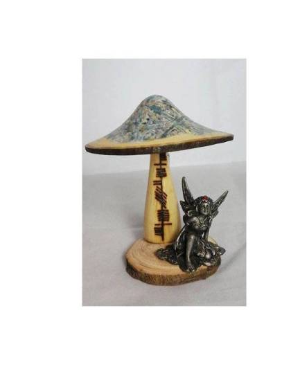 il_570xN.1468762093_ro2g